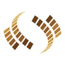 NetSage Logo